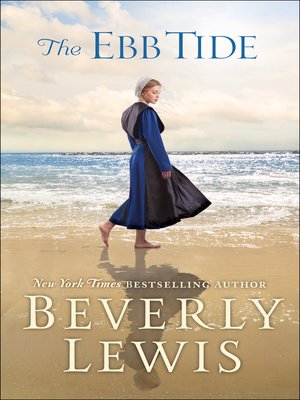 cover image of The Ebb Tide